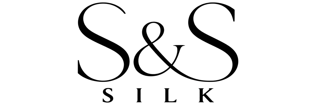 S&S SILK 